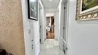 Foto 19 de Apartamento com 3 Quartos à venda, 91m² em Novo Mundo, Curitiba
