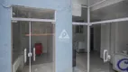 Foto 19 de Apartamento com 3 Quartos à venda, 187m² em Botafogo, Rio de Janeiro