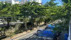 Foto 4 de Imóvel Comercial com 4 Quartos para alugar, 240m² em Rio Vermelho, Salvador