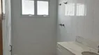 Foto 25 de Casa de Condomínio com 3 Quartos à venda, 220m² em Jardim Jurema, Valinhos