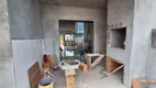 Foto 5 de Casa com 3 Quartos à venda, 100m² em Potecas, São José