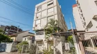 Foto 12 de Apartamento com 2 Quartos para alugar, 80m² em Higienópolis, Porto Alegre