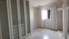 Foto 16 de Apartamento com 3 Quartos à venda, 110m² em Jardim São Paulo, Americana