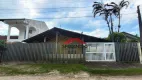 Foto 2 de Casa com 4 Quartos à venda, 161m² em Itapema do Norte, Itapoá