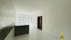 Foto 8 de Casa com 2 Quartos à venda, 70m² em Centro, Piracaia