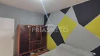 Foto 3 de Casa com 2 Quartos à venda, 154m² em Nova América, Piracicaba