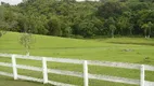 Foto 16 de Fazenda/Sítio com 2 Quartos à venda, 420m² em 4 Km do Centro, Embu-Guaçu