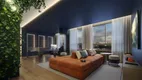 Foto 19 de Apartamento com 3 Quartos à venda, 100m² em Tatuapé, São Paulo