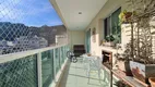 Foto 7 de Apartamento com 4 Quartos à venda, 149m² em Botafogo, Rio de Janeiro