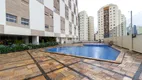 Foto 38 de Apartamento com 3 Quartos à venda, 104m² em Aclimação, São Paulo