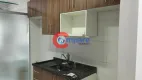 Foto 4 de Apartamento com 2 Quartos para alugar, 58m² em Jardim Flor da Montanha, Guarulhos