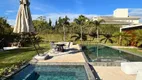 Foto 14 de Casa de Condomínio com 5 Quartos à venda, 640m² em Loteamento Residencial Parque Terras de Santa Cecilia, Itu