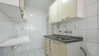 Foto 15 de Apartamento com 2 Quartos à venda, 65m² em Vila Gumercindo, São Paulo