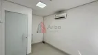 Foto 7 de Sala Comercial para alugar, 38m² em Vila Partênio, Mogi das Cruzes