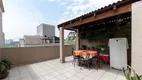 Foto 22 de Apartamento com 2 Quartos à venda, 145m² em Panamby, São Paulo