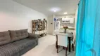 Foto 5 de Apartamento com 2 Quartos à venda, 70m² em Córrego Grande, Florianópolis