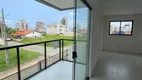 Foto 24 de Apartamento com 2 Quartos à venda, 74m² em Itajubá, Barra Velha