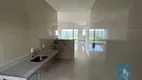 Foto 8 de Casa de Condomínio com 3 Quartos à venda, 117m² em Manoel Dias Branco, Fortaleza