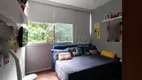 Foto 20 de Apartamento com 3 Quartos à venda, 100m² em Botafogo, Rio de Janeiro