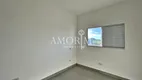 Foto 14 de Casa com 3 Quartos à venda, 107m² em São Luiz, Cajamar