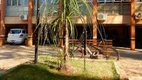 Foto 10 de Apartamento com 3 Quartos à venda, 84m² em Jardim Novo Horizonte, Maringá