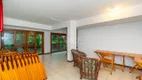 Foto 23 de Apartamento com 3 Quartos à venda, 98m² em Menino Deus, Porto Alegre