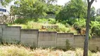 Foto 2 de Lote/Terreno à venda, 900m² em Loteamento Vale das Flores, Atibaia
