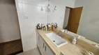 Foto 26 de Apartamento com 3 Quartos à venda, 104m² em Santa Cecília, São Paulo
