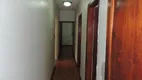 Foto 8 de Casa com 3 Quartos à venda, 153m² em Centro, Piracicaba