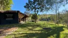 Foto 6 de Fazenda/Sítio com 3 Quartos à venda, 10m² em Pedro do Rio, Petrópolis