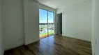 Foto 25 de Apartamento com 3 Quartos à venda, 94m² em Itacolomi, Balneário Piçarras