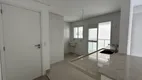 Foto 7 de Apartamento com 2 Quartos à venda, 82m² em Aparecida, Santos