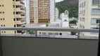 Foto 12 de Apartamento com 1 Quarto para alugar, 40m² em Botafogo, Rio de Janeiro