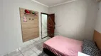 Foto 6 de Casa com 3 Quartos à venda, 123m² em Parque dos Servidores, Ribeirão Preto