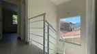 Foto 15 de Casa com 4 Quartos à venda, 133m² em Recreio Maristela, Atibaia
