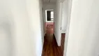 Foto 9 de Apartamento com 2 Quartos à venda, 69m² em Brooklin, São Paulo