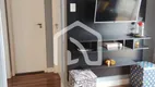 Foto 4 de Apartamento com 2 Quartos à venda, 54m² em Parque Viana, Barueri