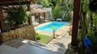 Foto 9 de Casa com 4 Quartos à venda, 410m² em Barra da Tijuca, Rio de Janeiro