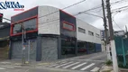 Foto 5 de Galpão/Depósito/Armazém para alugar, 350m² em São Miguel Paulista, São Paulo