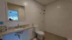 Foto 10 de Apartamento com 2 Quartos à venda, 96m² em Campeche, Florianópolis