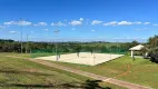 Foto 15 de Lote/Terreno à venda, 635m² em ARTEMIS, Piracicaba