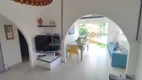 Foto 16 de Casa com 4 Quartos à venda, 95m² em Praia do Toque - Toque Grande, São Sebastião