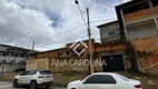 Foto 40 de Casa com 5 Quartos à venda, 385m² em Canelas, Montes Claros