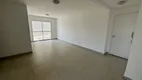 Foto 8 de Apartamento com 3 Quartos à venda, 86m² em Vila Gumercindo, São Paulo