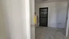 Foto 7 de Sala Comercial para alugar, 26m² em Boa Viagem, Recife