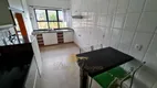 Foto 10 de Apartamento com 3 Quartos à venda, 113m² em Varzea, Teresópolis