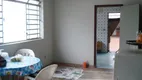 Foto 7 de  com 3 Quartos à venda, 222m² em Jardim Santa Rosalia, Sorocaba