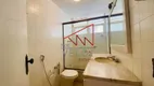 Foto 24 de Apartamento com 4 Quartos à venda, 187m² em Ipanema, Rio de Janeiro