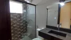 Foto 15 de Casa com 3 Quartos à venda, 132m² em Bonfim Paulista, Ribeirão Preto