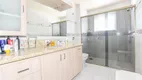 Foto 13 de Apartamento com 3 Quartos à venda, 126m² em Centro, Curitiba